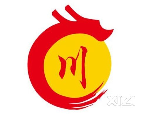 祝和风尚公司祝惠州市龙川商会惠城区委员会越来越好！