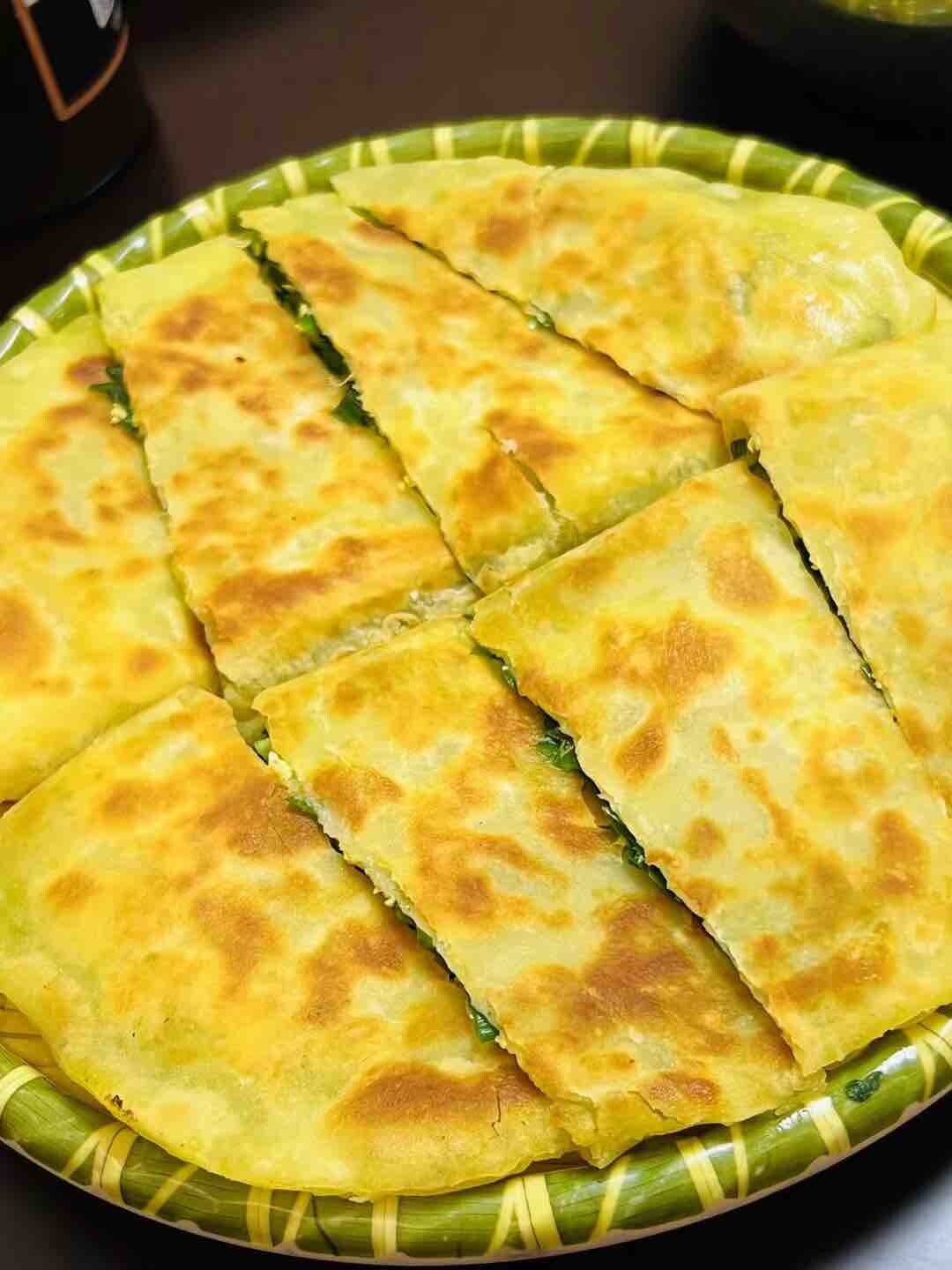 开心的事