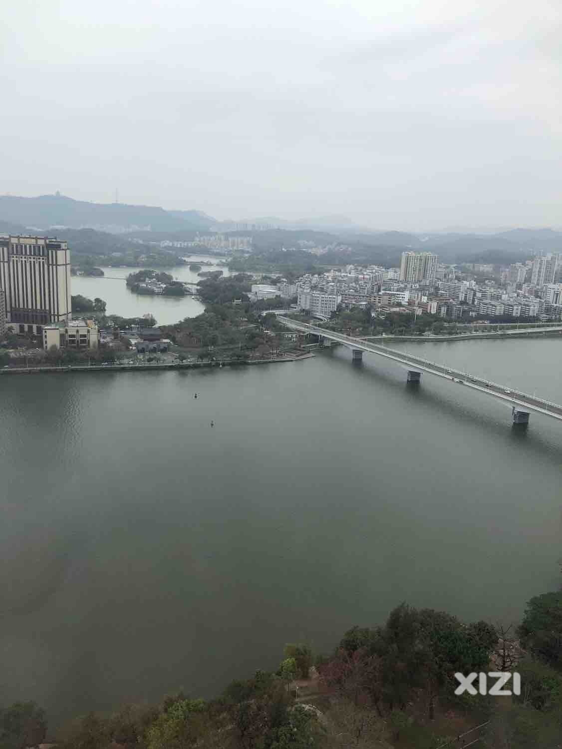 又是一年的高考日