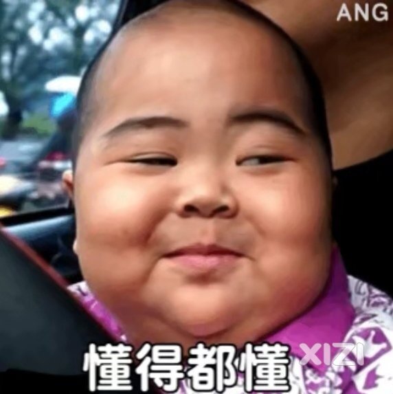 “保护文物 传承文明”2024惠州茶文化节第十五届斗茶大赛圆满落幕！