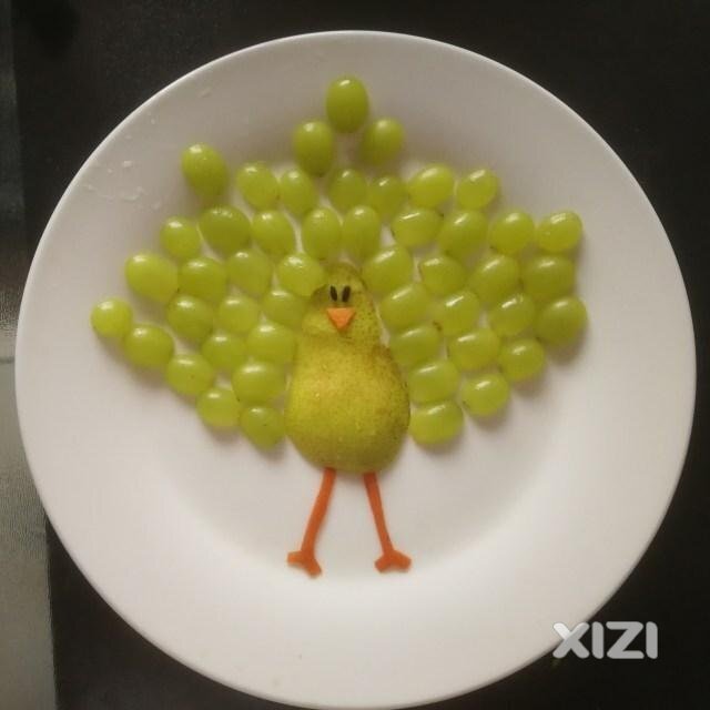 秋长新塘村小学附近容易水淹吗？