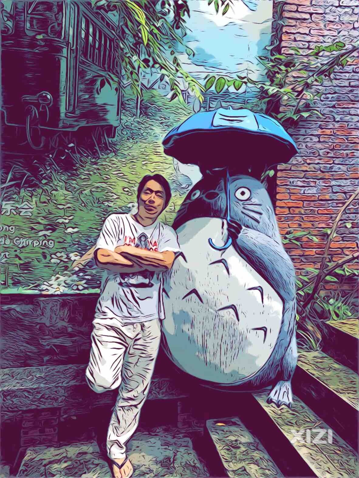 端午