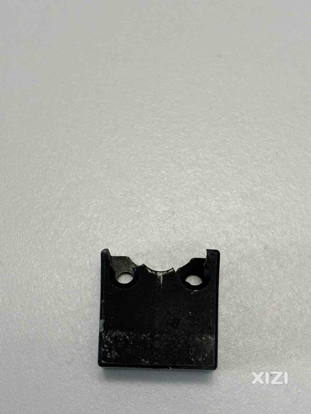 谁说实体店家有保障？这家告诉你答案