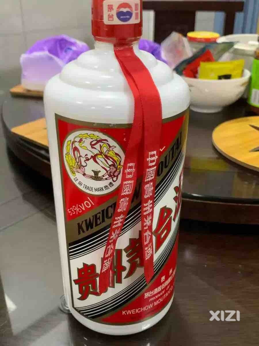 热闹