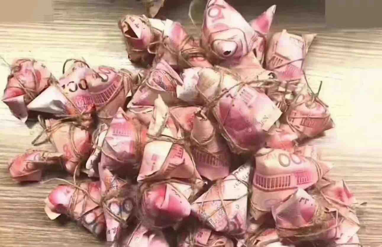 端午安康