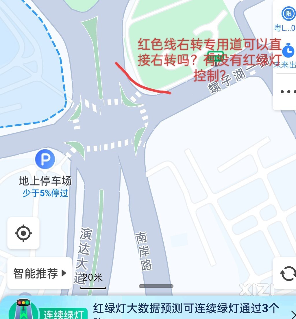各位老司机，请问如图