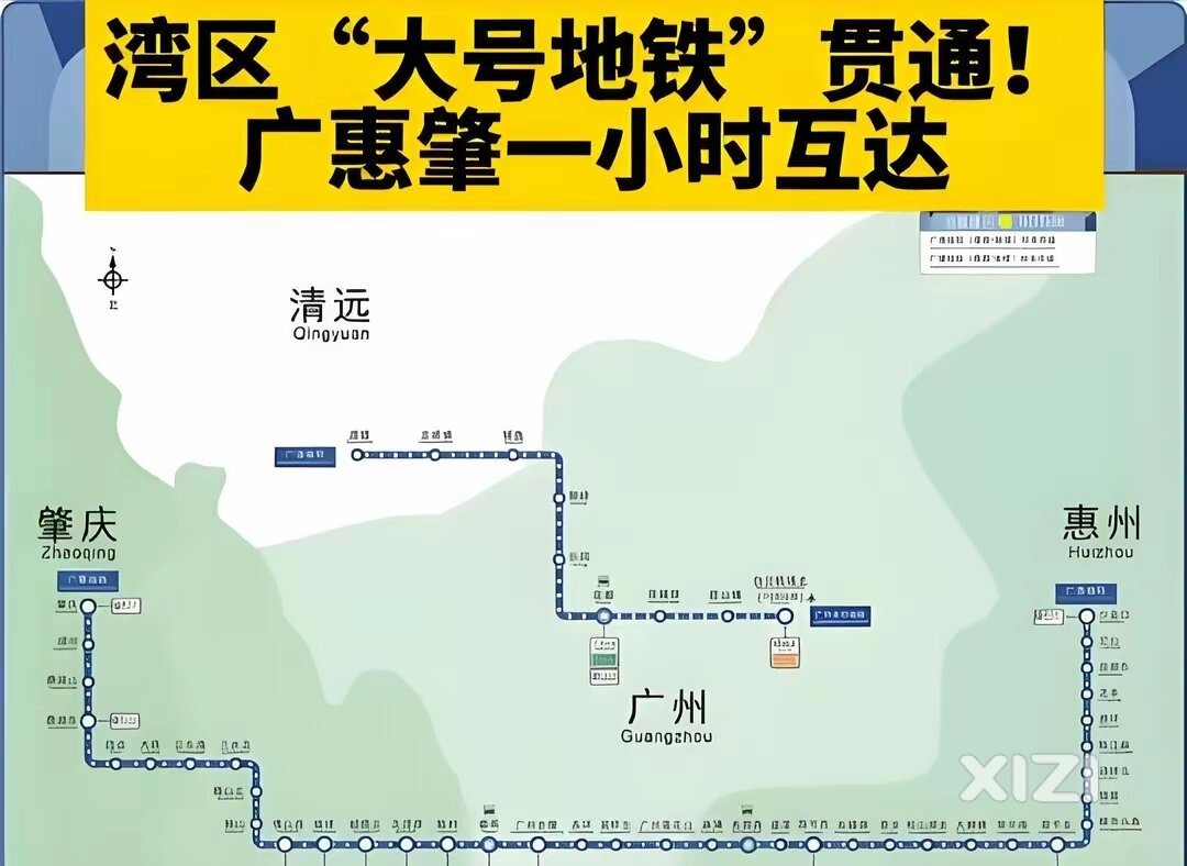 向惠州文旅局建议租赁西湖壹城一楼部分打造游客集散中心