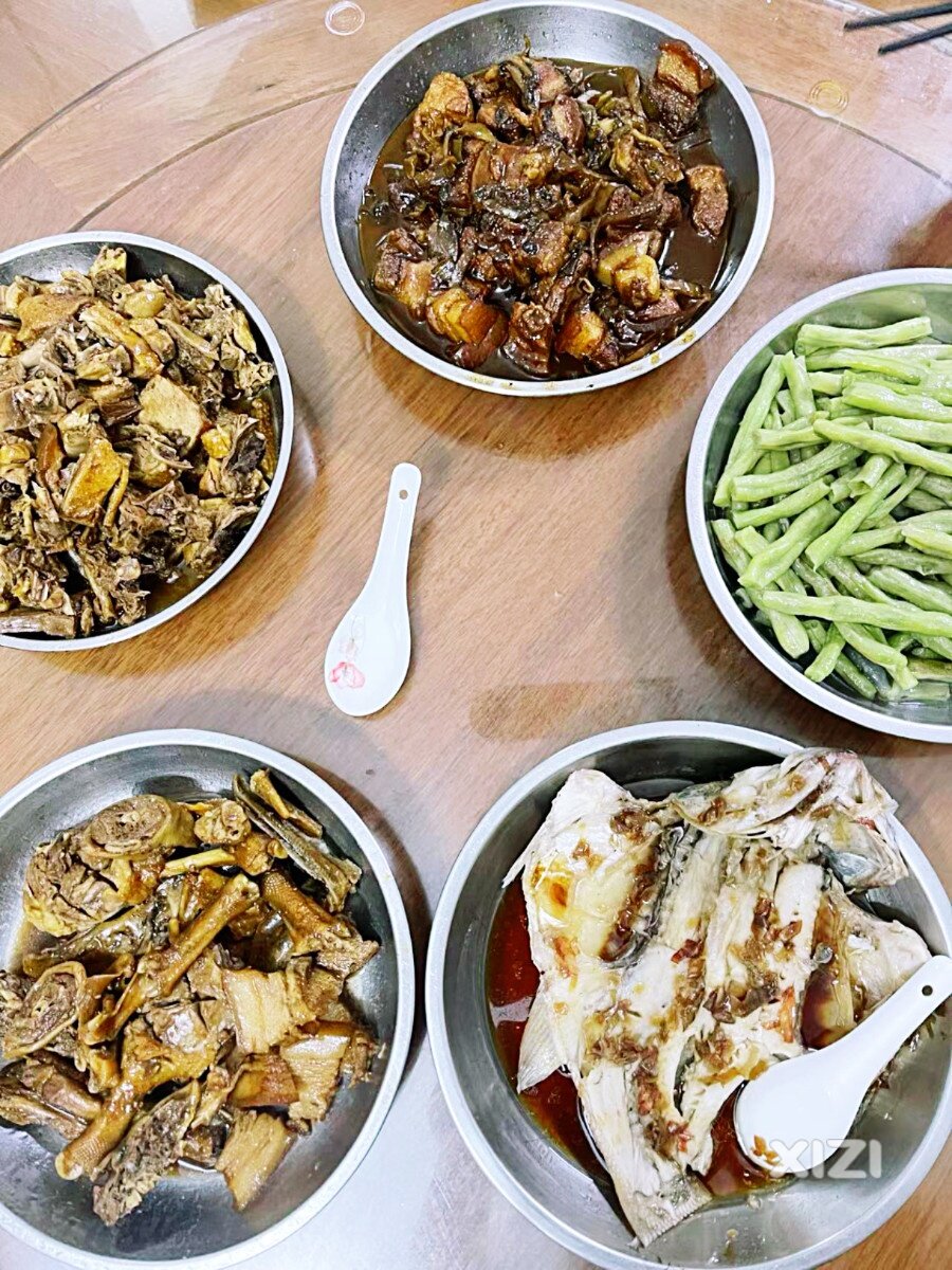 端午节惠州人到底吃啥呢？ 这里找答案