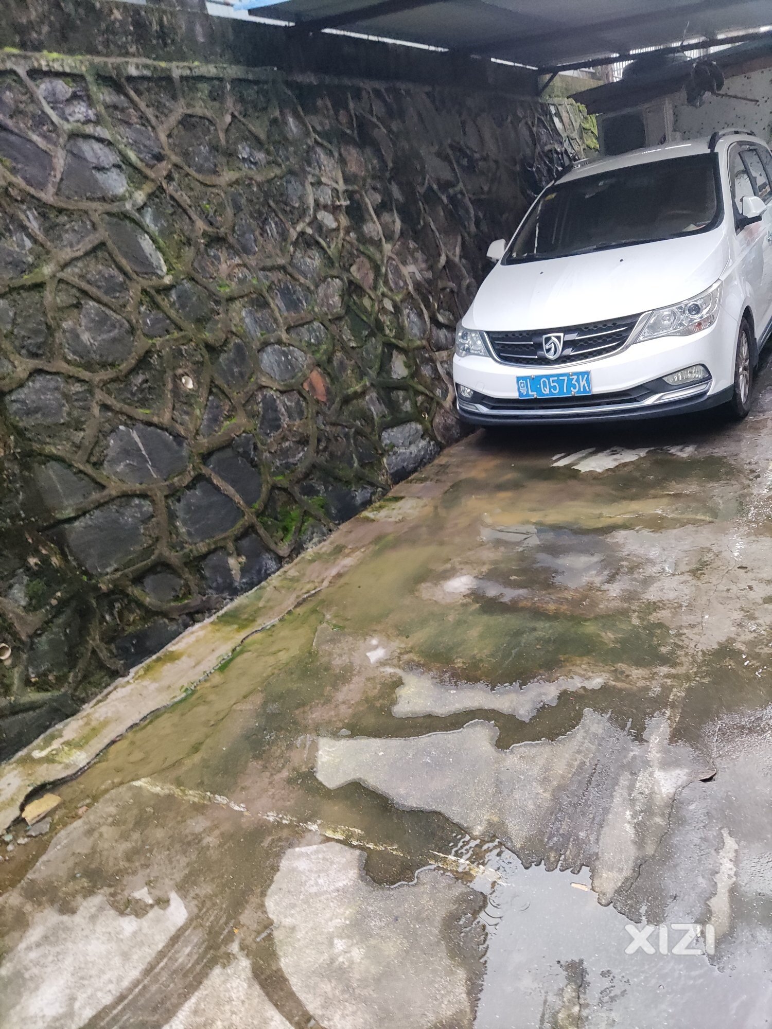 严重投诉惠东平山镇飞