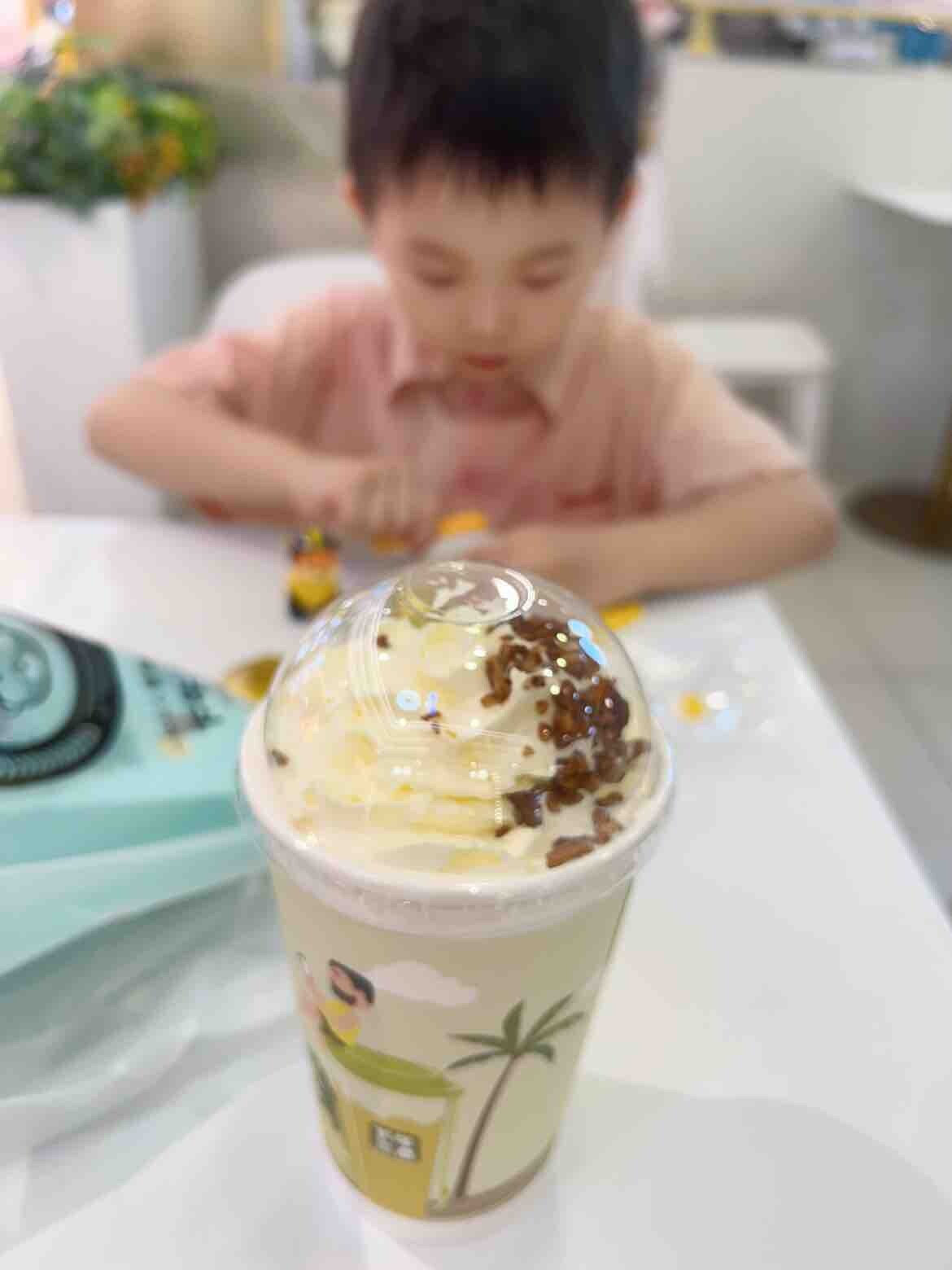 生活杂碎