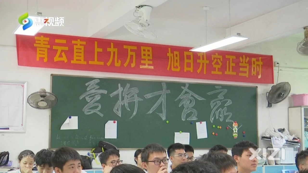高考志愿如何填报才不浪费分数？