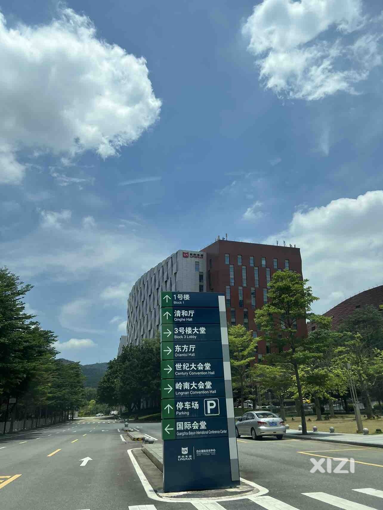 今晚朋友约了出海钓吹