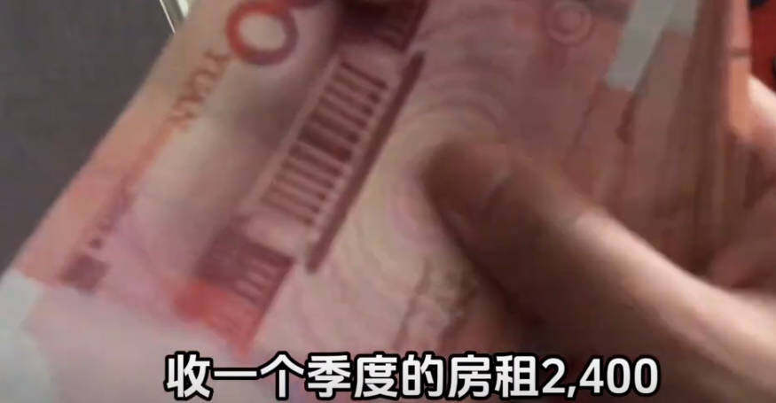 太快乐了