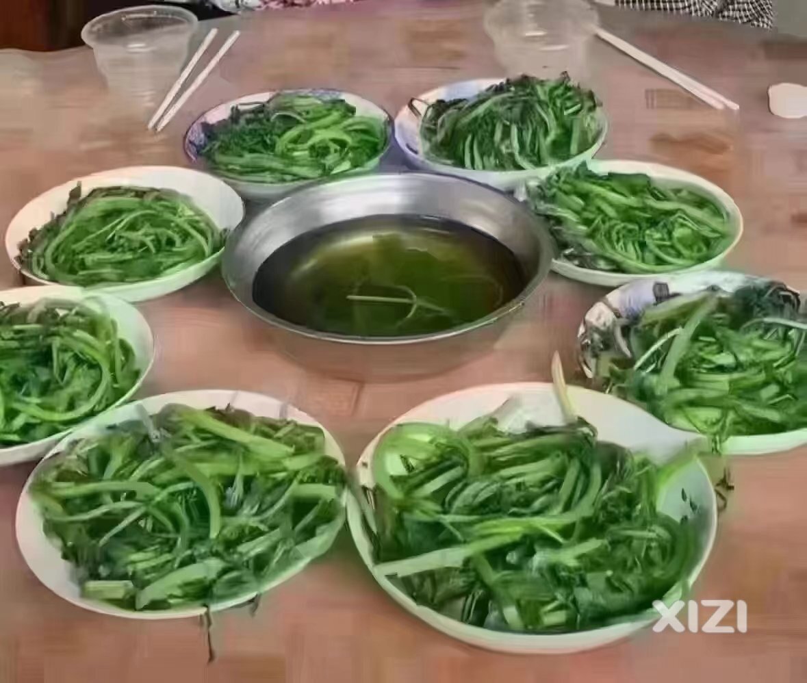 应下节