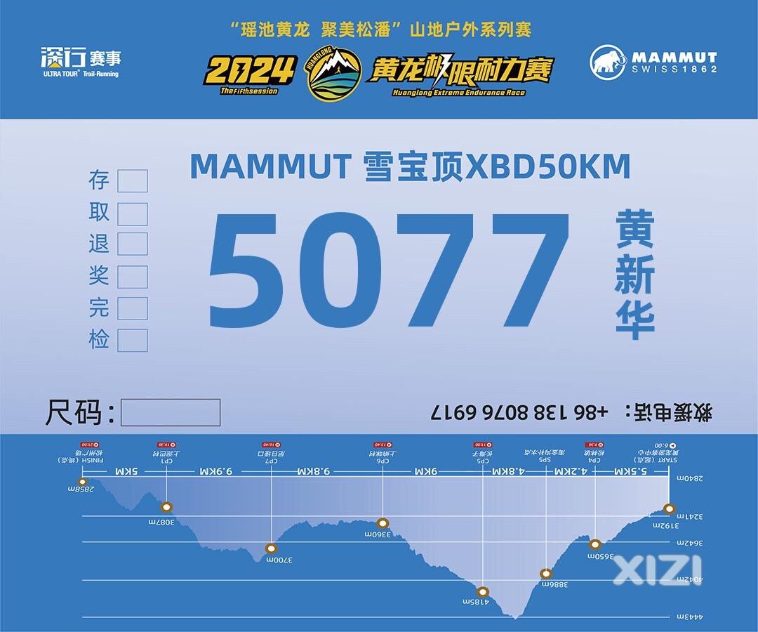 相处久了你会发现，人