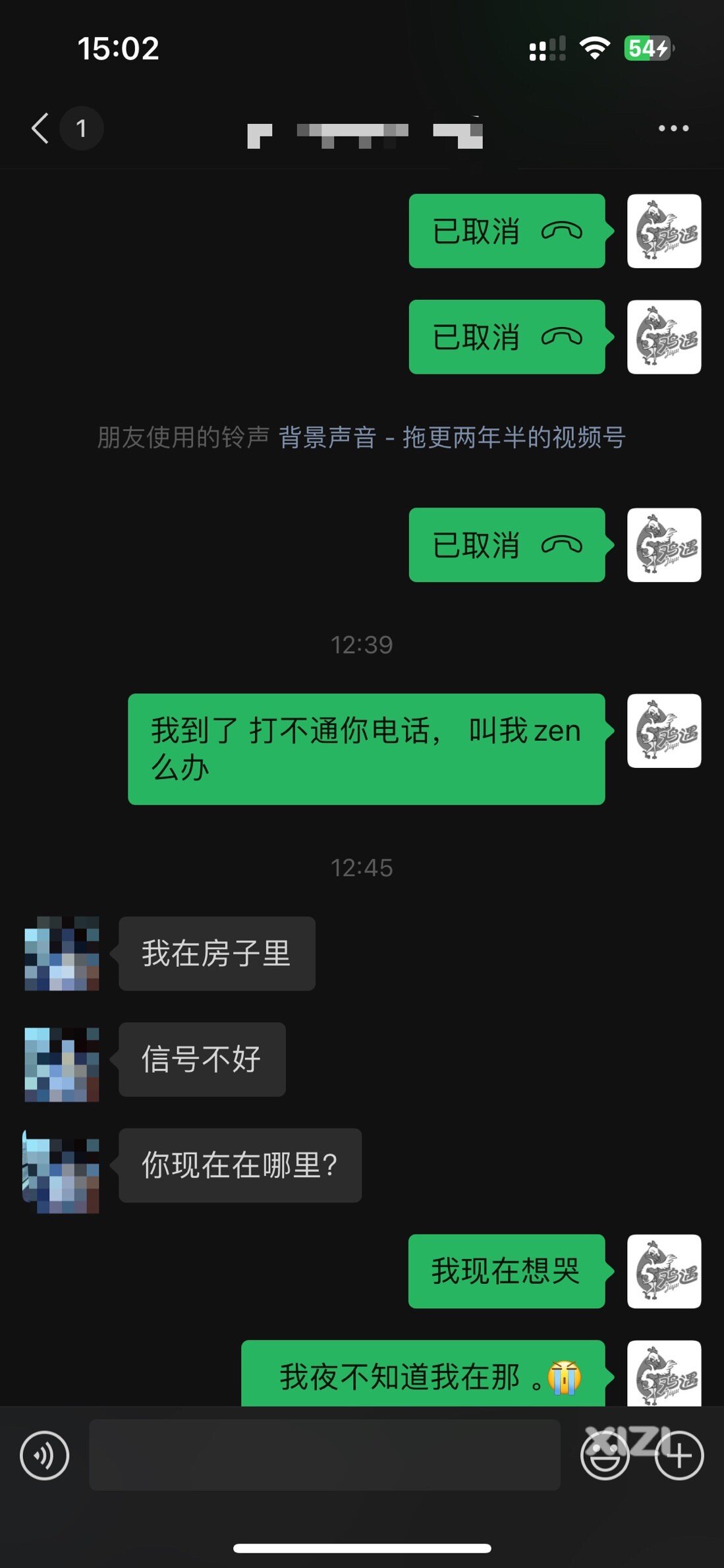 开发新客户，千辛万苦！