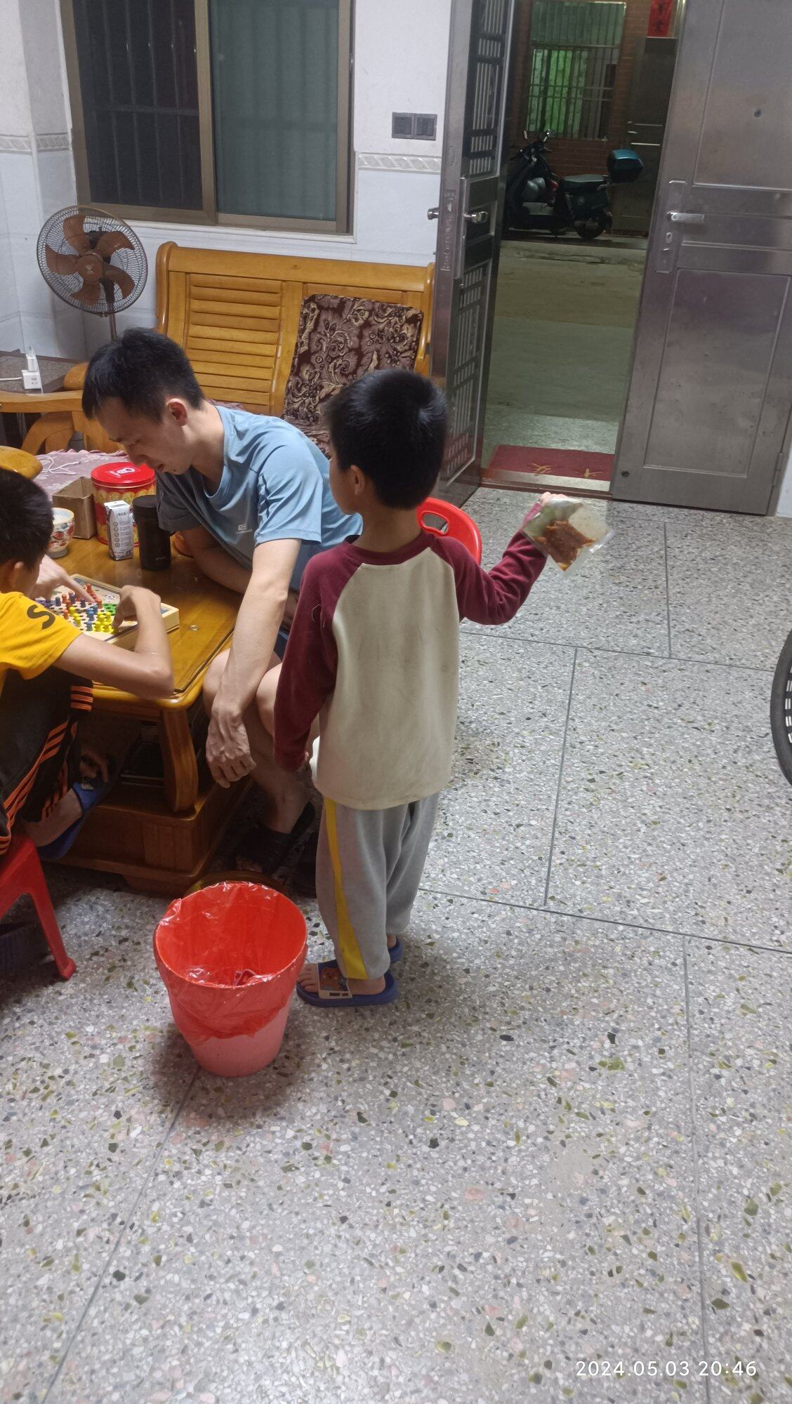 婚姻的真谛你知道是什么吗？