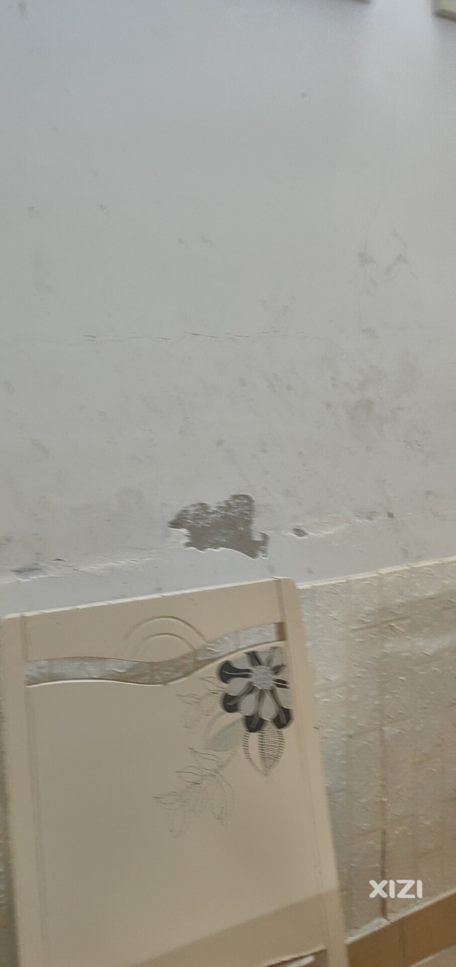 惠东县教师工资拖欠了