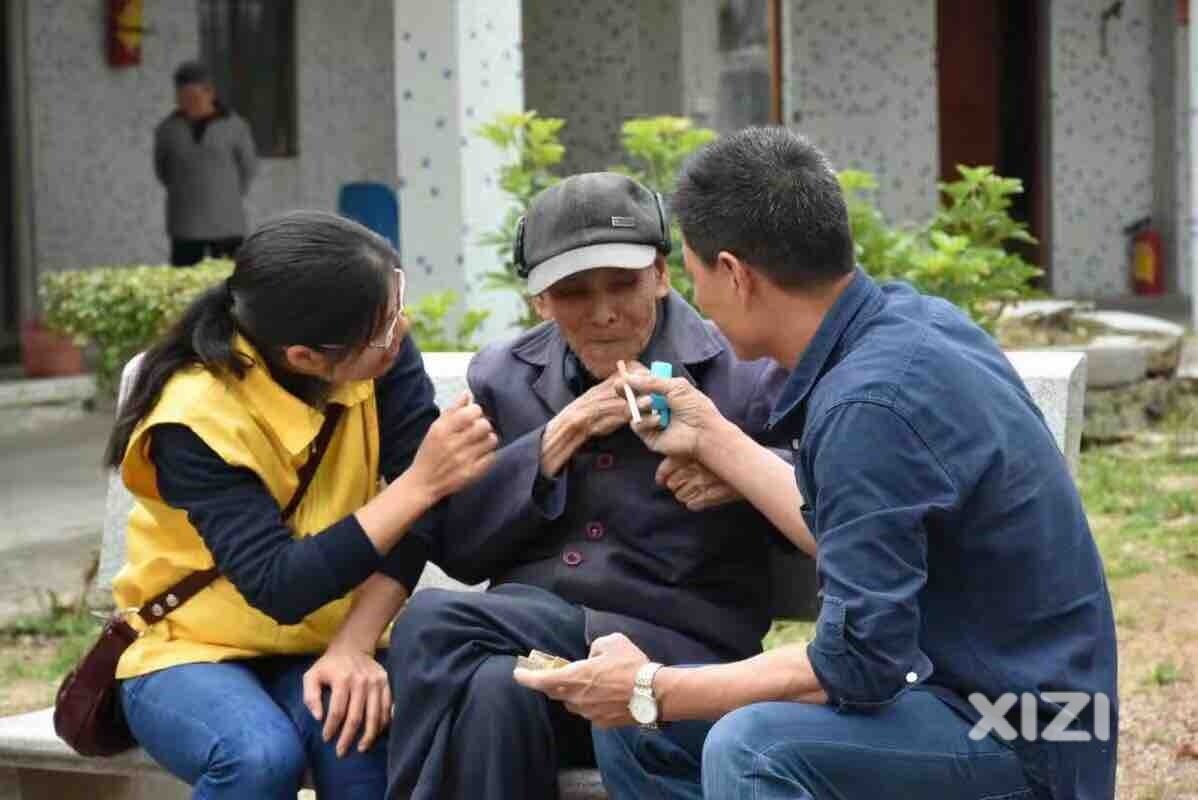 你懂我在哪里？在干吗