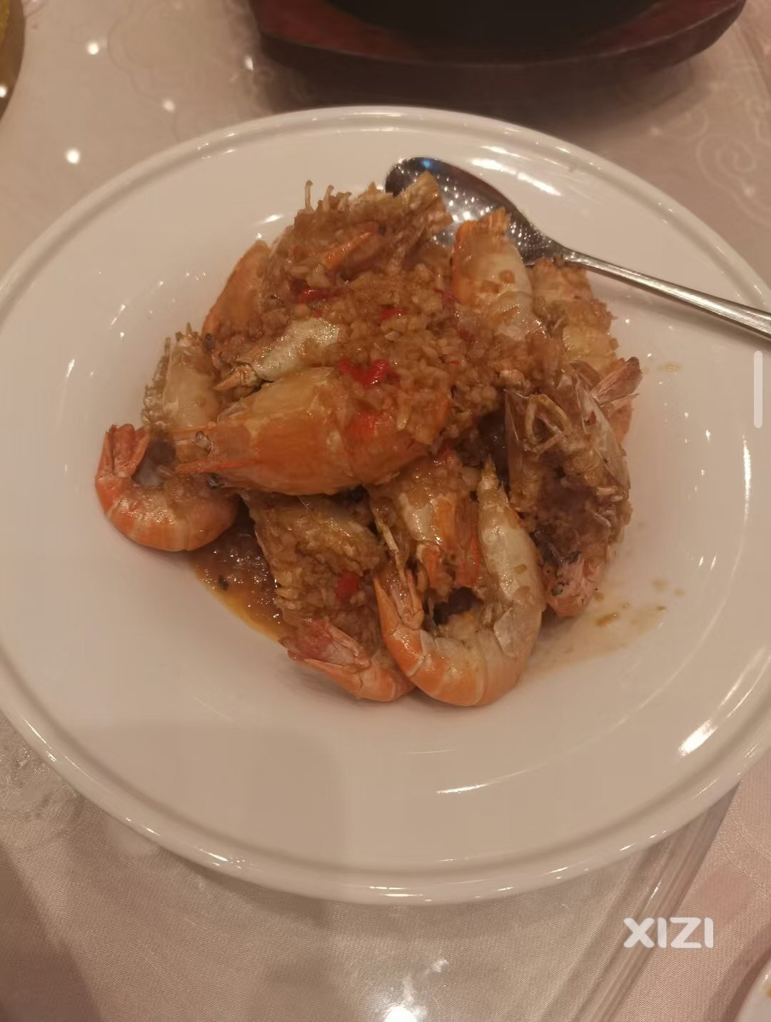 #美食分享 #吃货日常记录