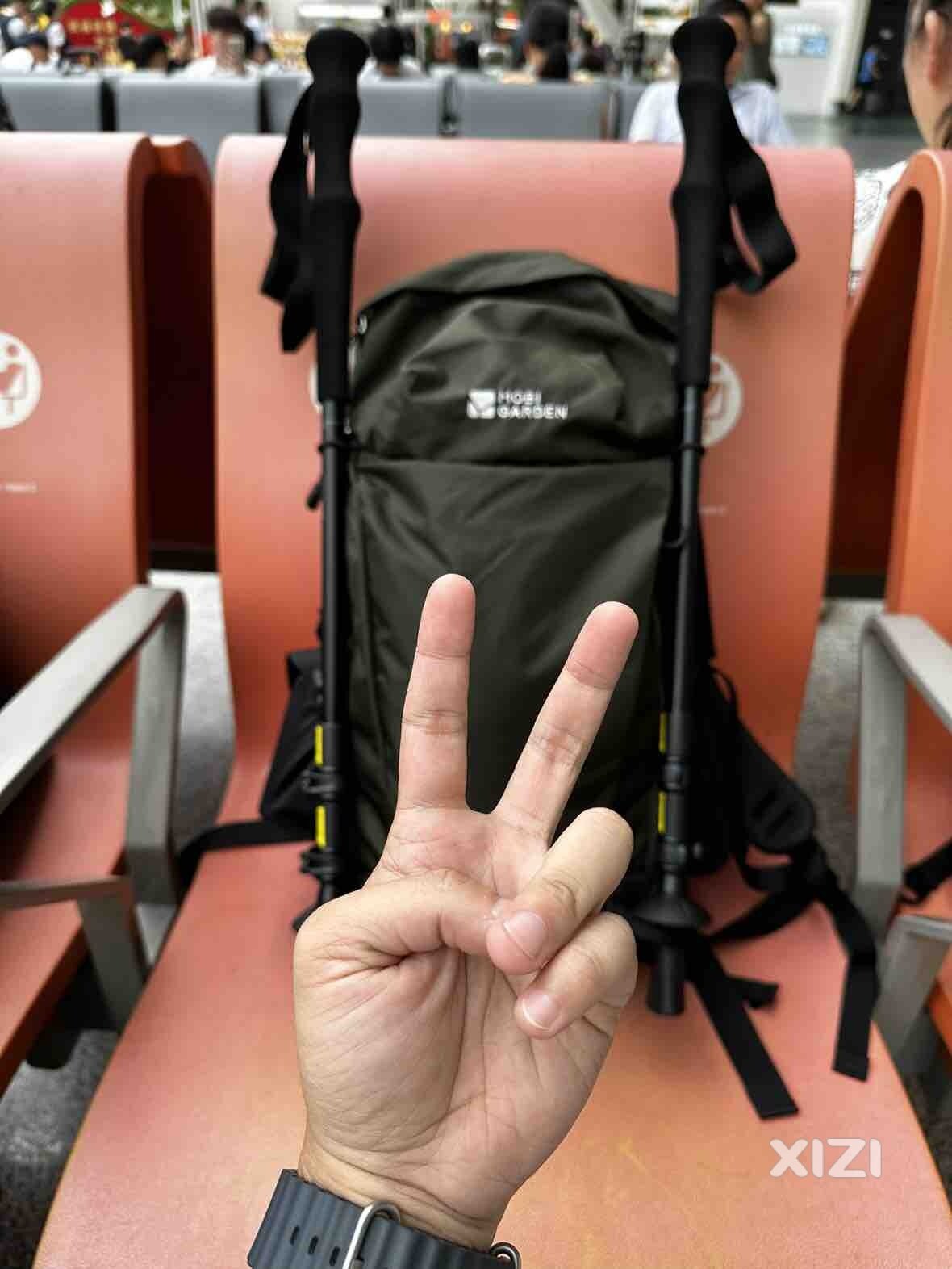 上半年就快要结束啦画个分号 期待下半年
