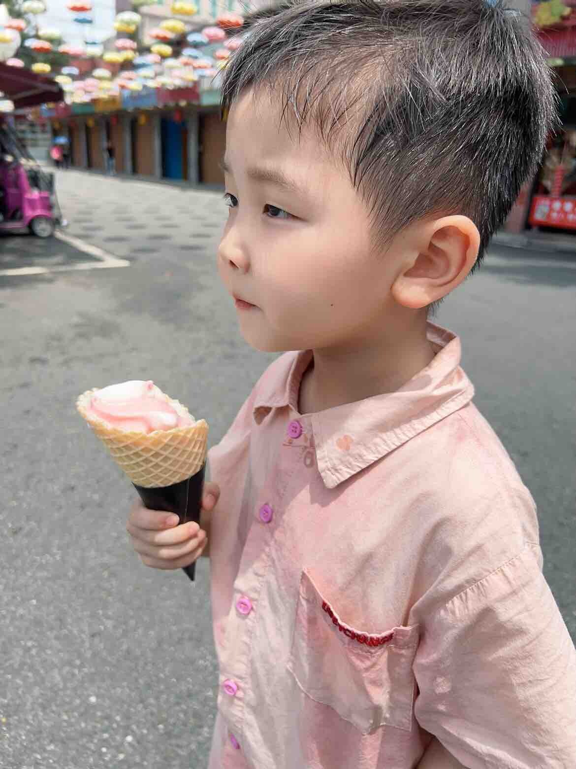 安排的明明白白