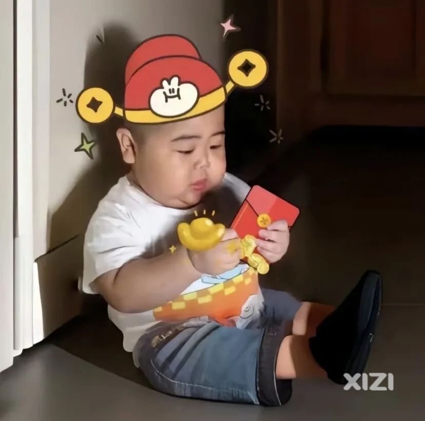 惠州职工医保定点可选两家，手把手教你操作！