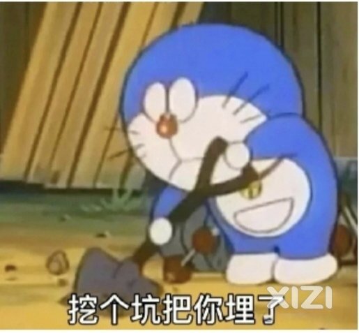 这是文化入侵？图片的背后是谁在推波助澜
