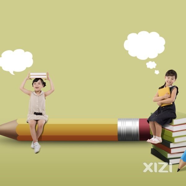 现在的人报志愿都学聪明了，以前冷门的专业现在变得越来越冷门了！