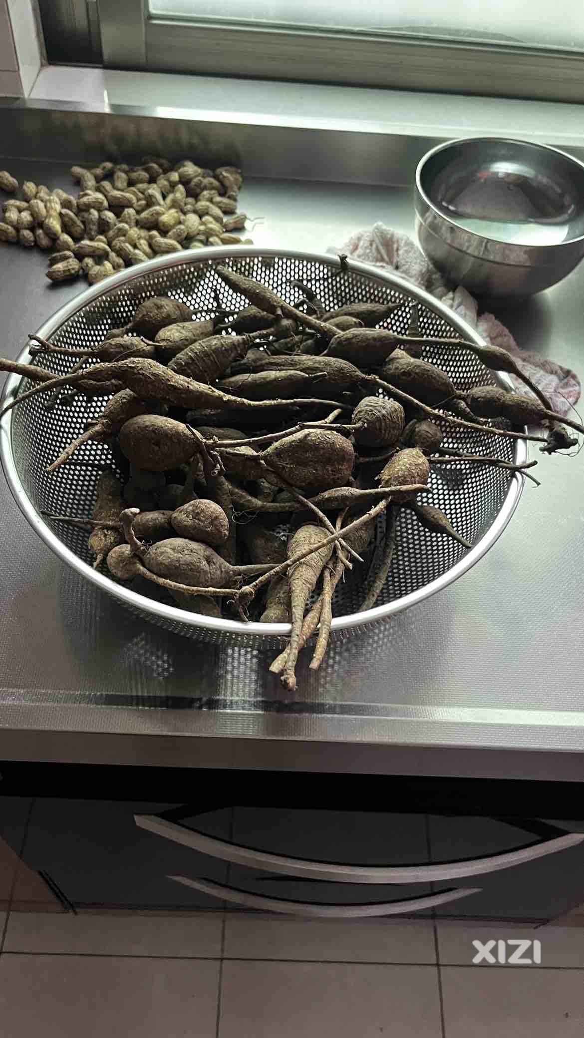 太难了