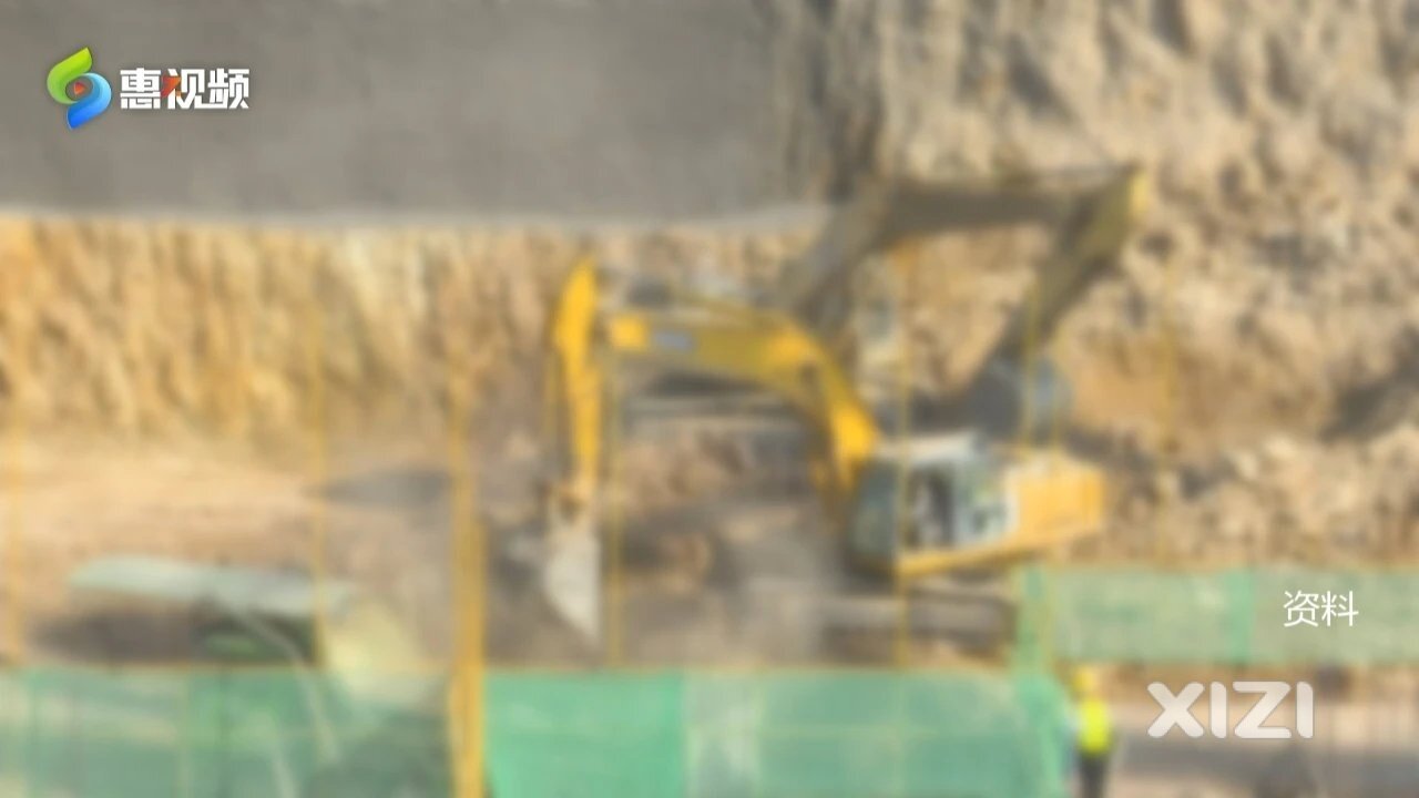 “油耗子”2分钟吸光油箱！惠东警方快速拿下→