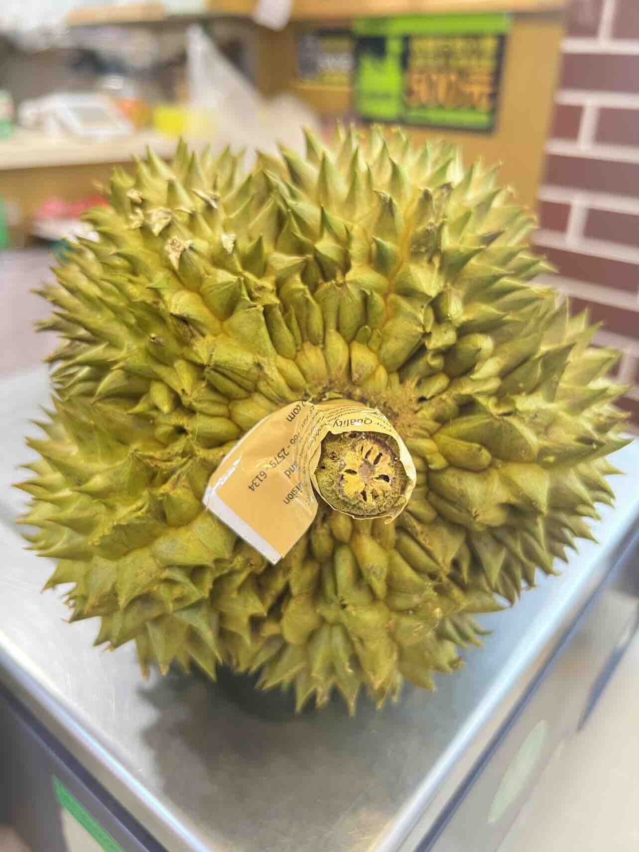 美味，从不辜负自己下半年越来越好