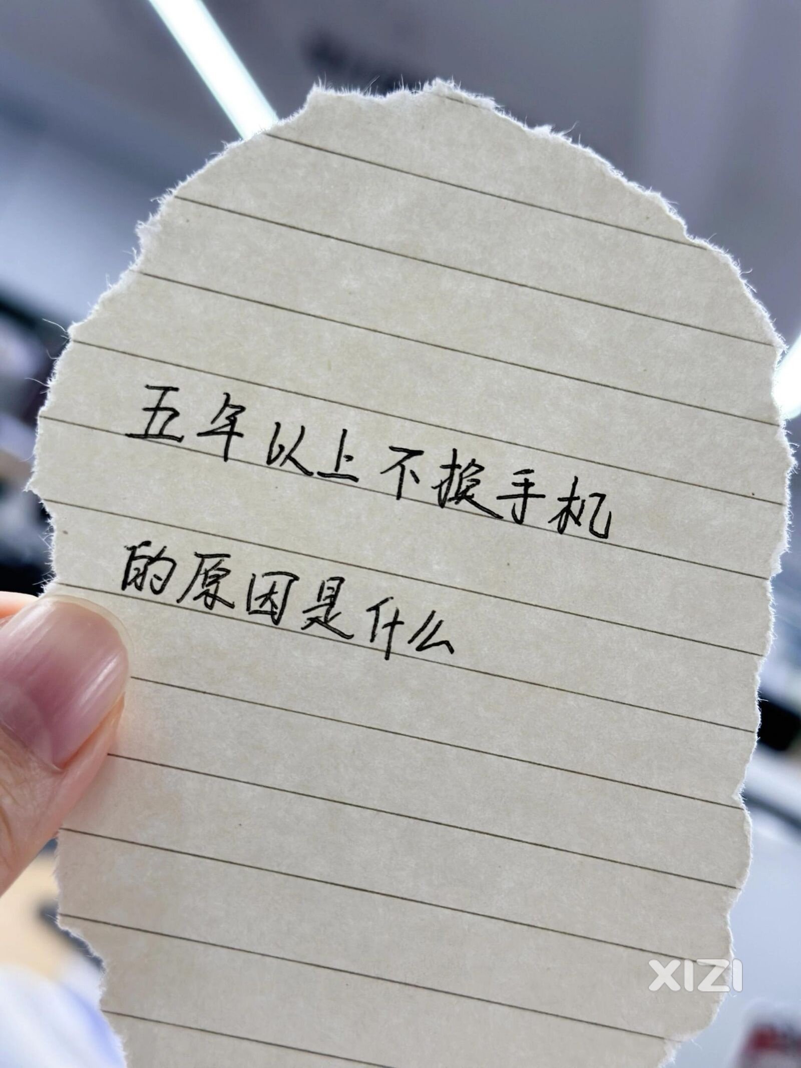 铭史录——洞察历史，记录生活