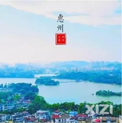 丰渚园开放时间调整了