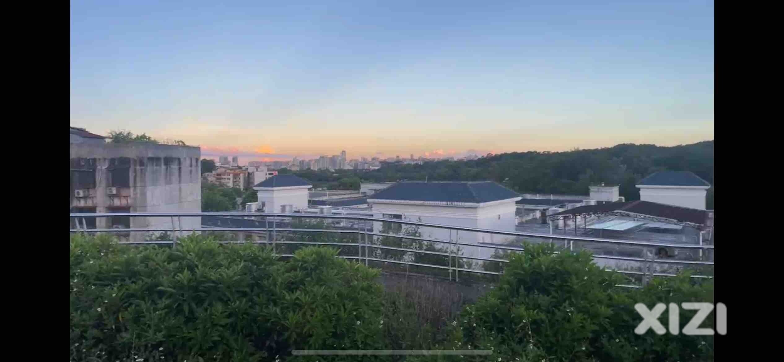 50块包月惠泊车停车场