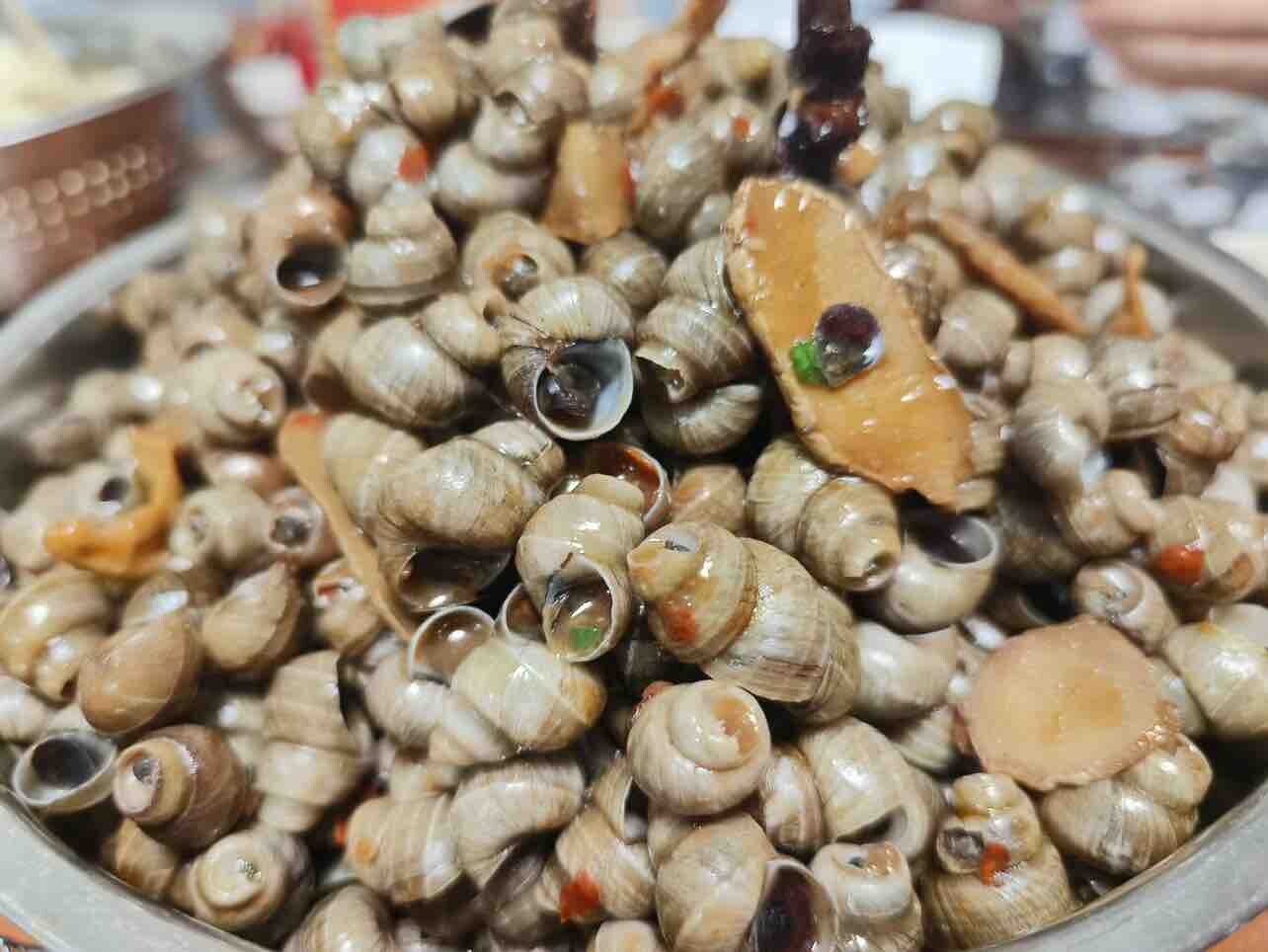 周末ing   唯有美食不可辜负