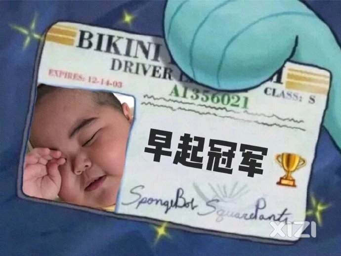 本月起，惠州住房公积金缴存标准上调！