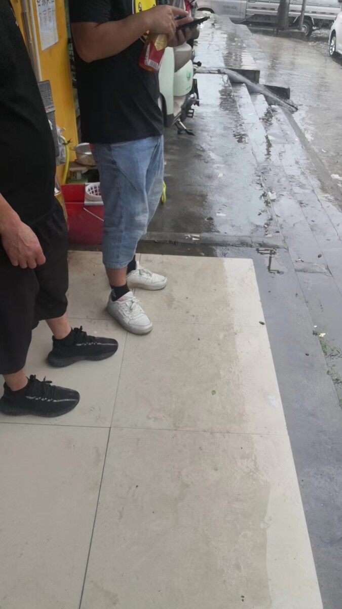 饮料篇：东鹏特饮——你喝过吗？