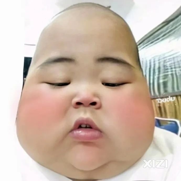 现在国有和商业银行换美元，利率和手续费都是一样的吗？