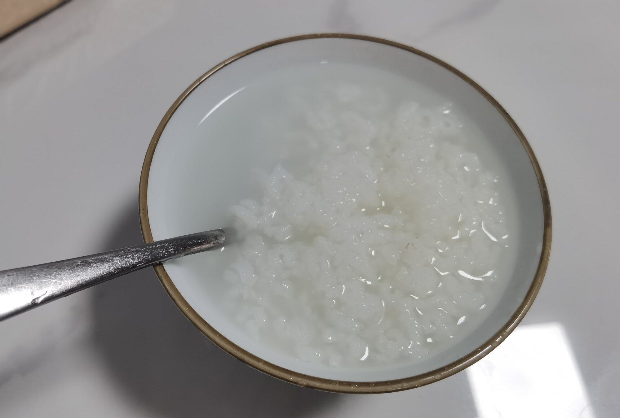 忙中有序。