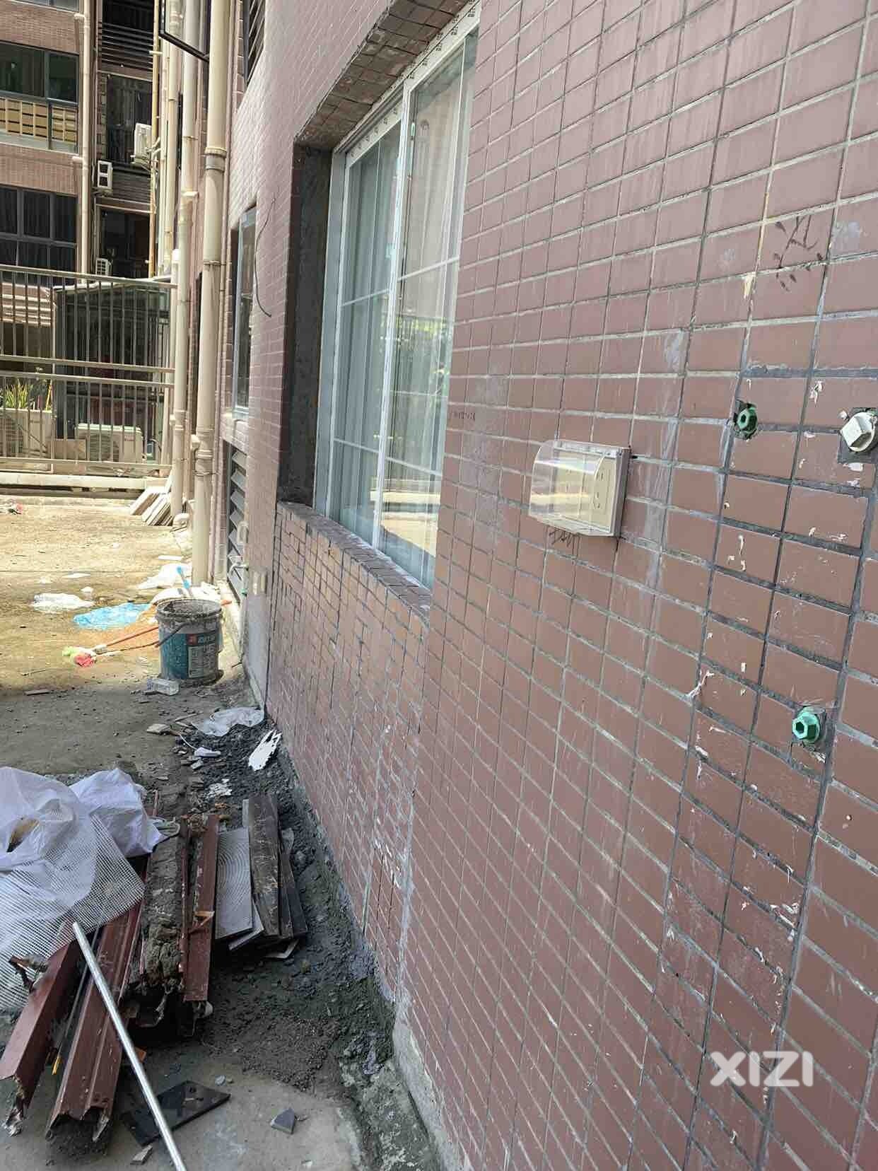 尚城世家三期8栋2单元202