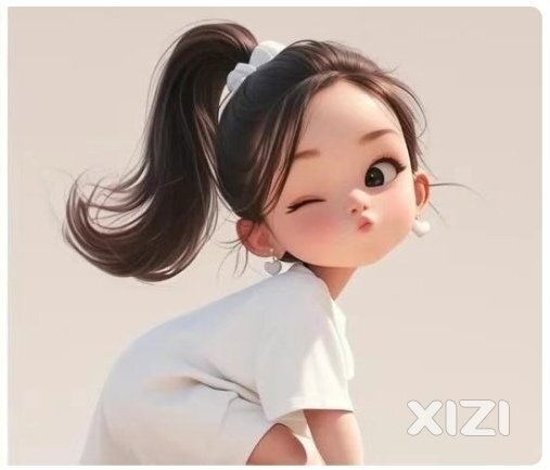 一个月把脸养回来