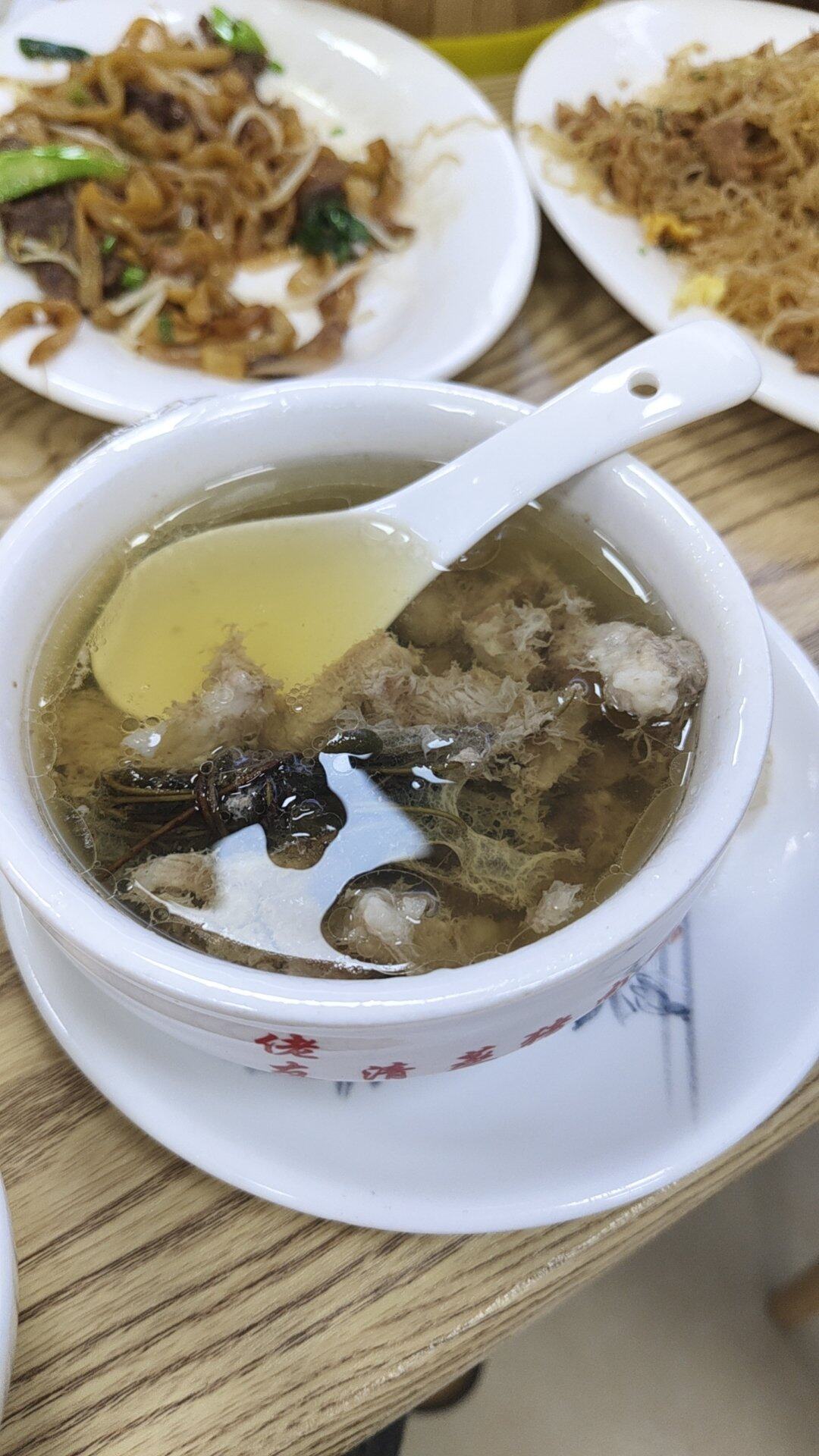 黄天在上，厚土为证，