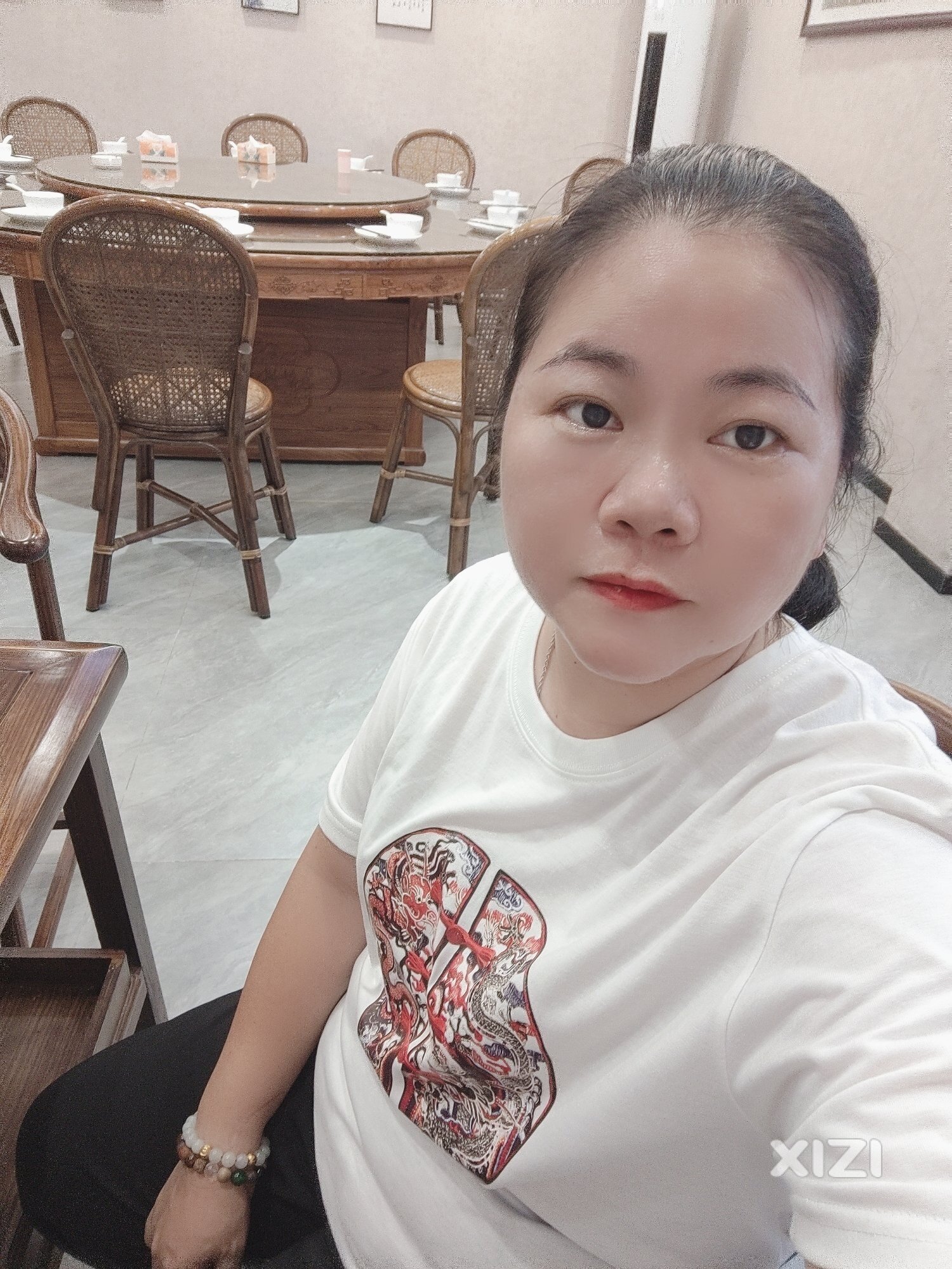 生活是一本书