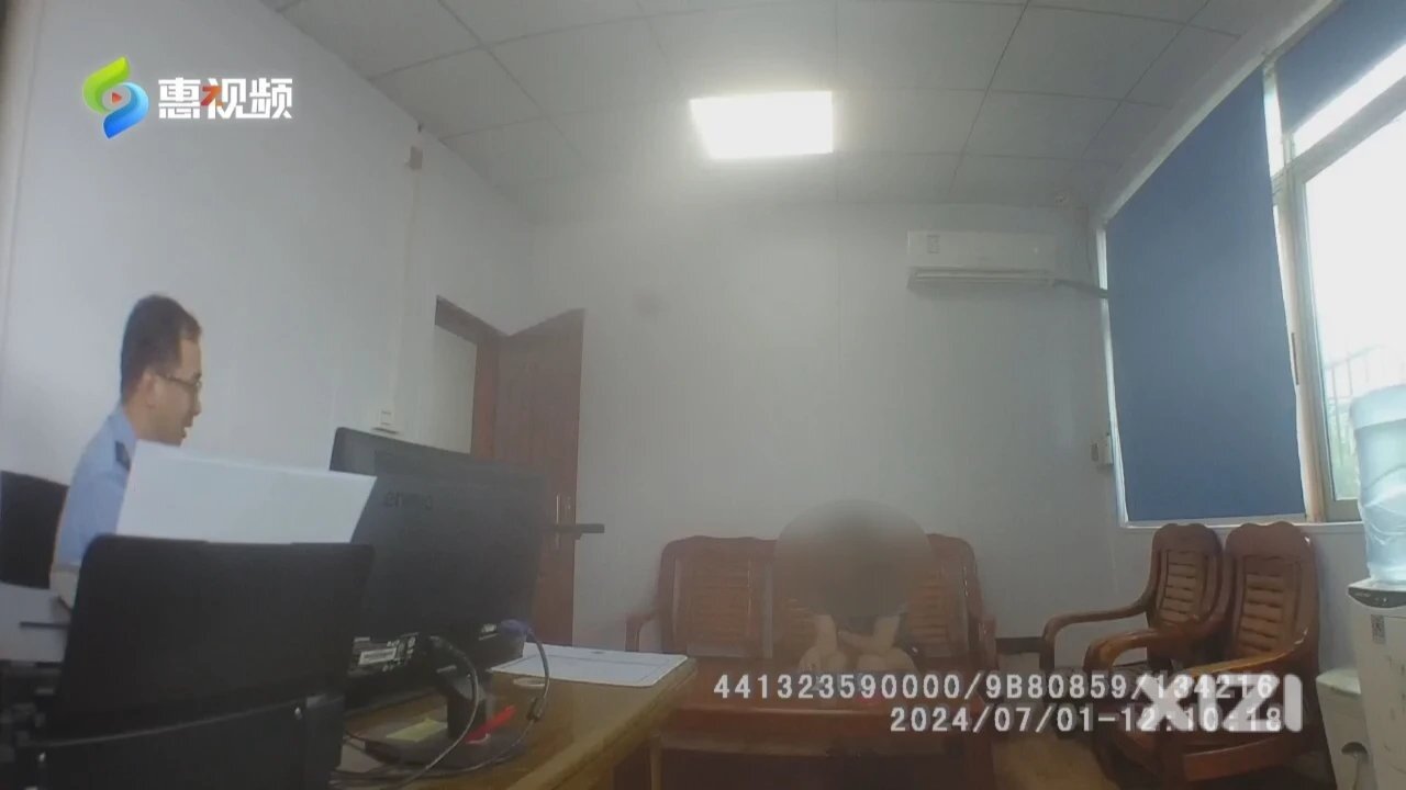 偶遇“高富帅” 还每天嘘寒问暖？真的假的？