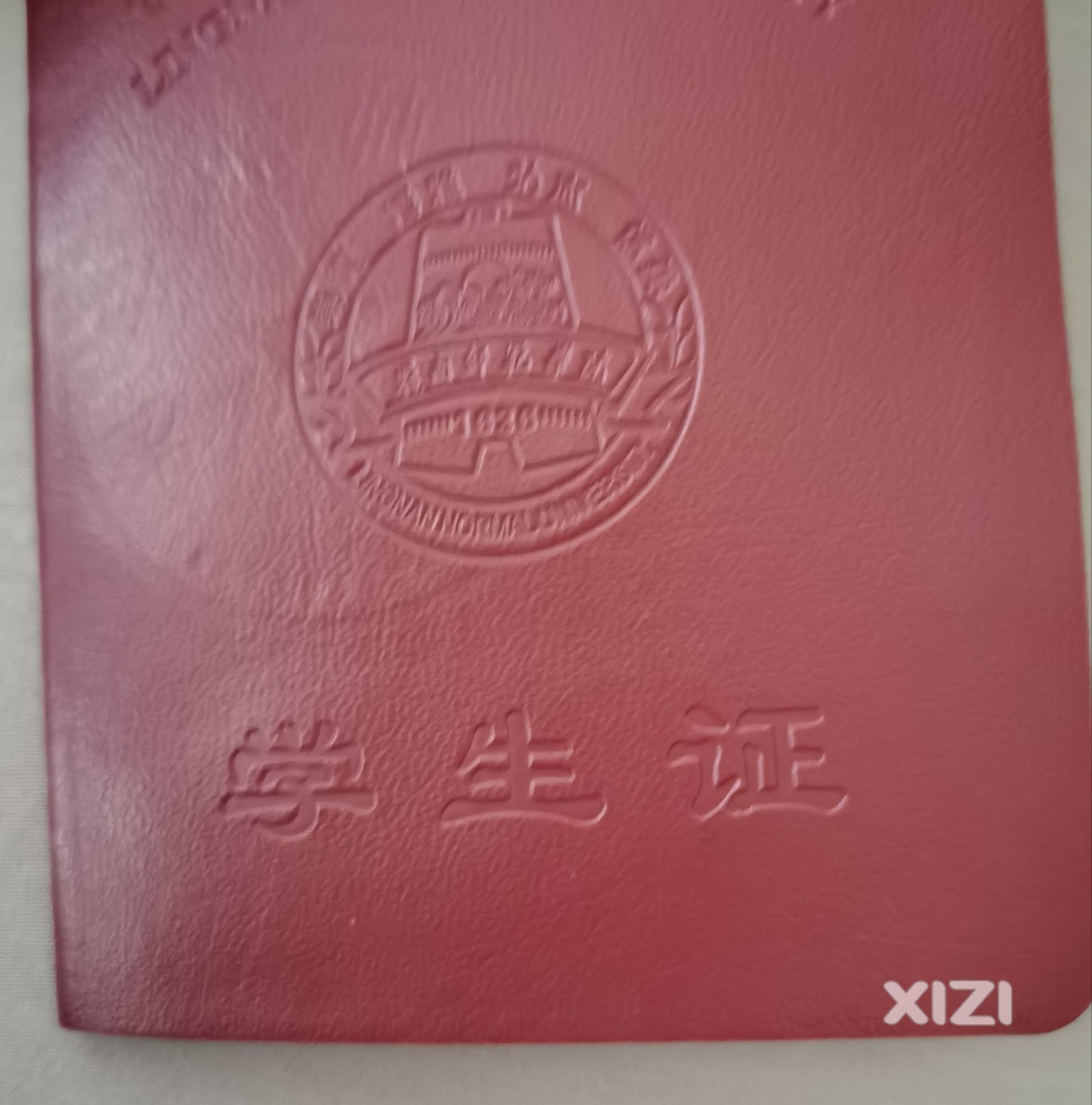 接惠州惠城区家教