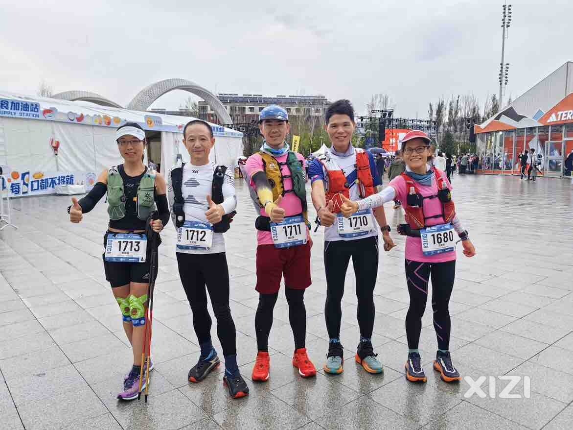 一旦你清楚自己在做什