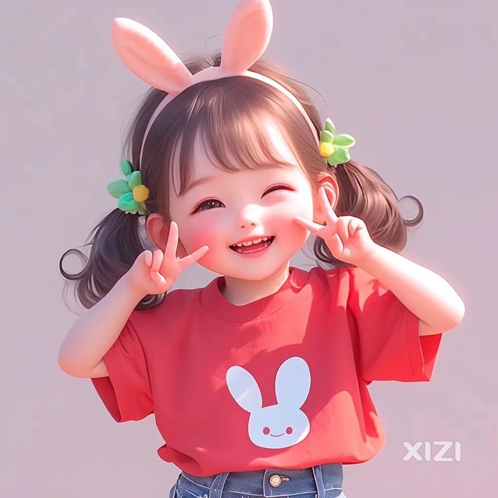 爱人如养花