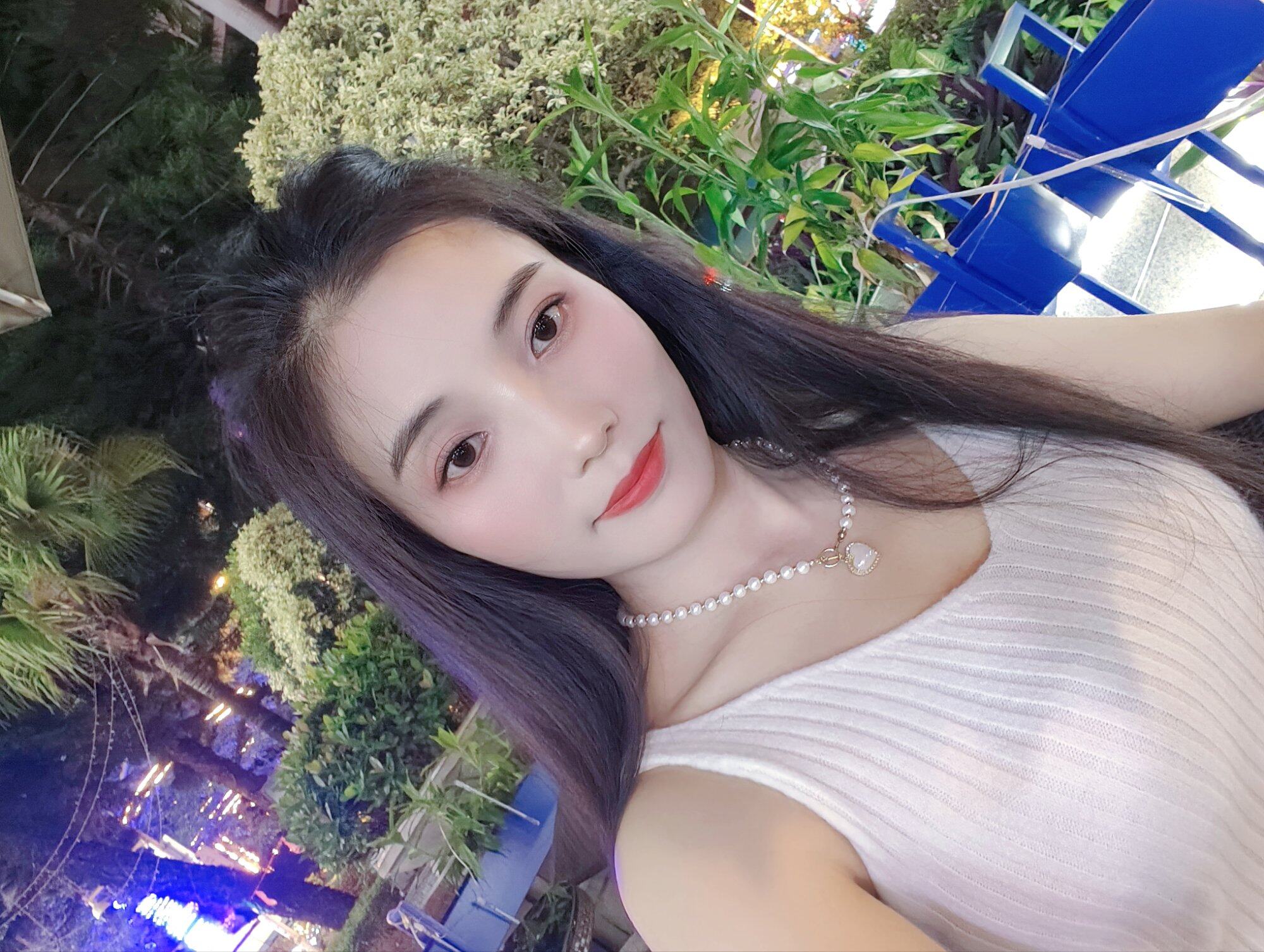 不需要太懂事，不需要
