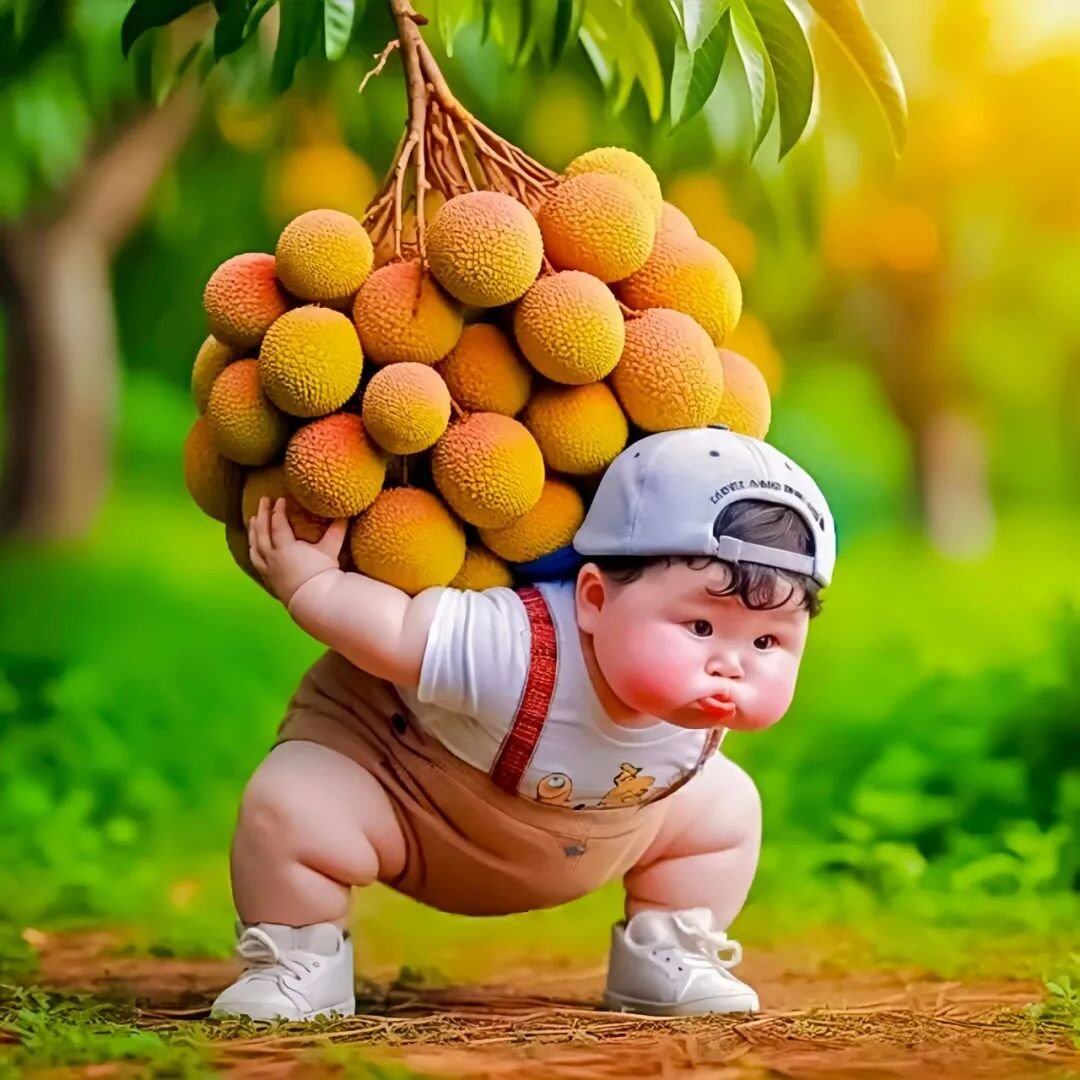 这两天真的颠覆我的三